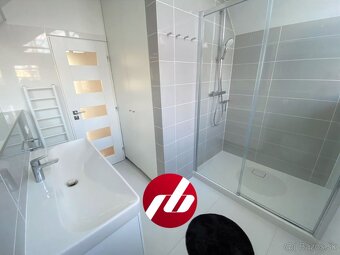 ✳Nádherný 3i byt✳centrum✳moderná dispozícia✳zariadený - 13