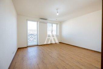 2 IZBOVÝ BYT, NOVOSTAVBA, UL. ŠKOLSKÁ, MALÁ IDA, KOŠICE OKOL - 13