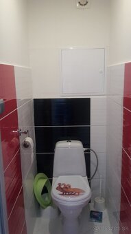 Apartmany Tatry -Nová Lesná na prenájom - 13