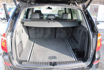 BMW X3 xDrive 20d , 120kW , M6 - 13