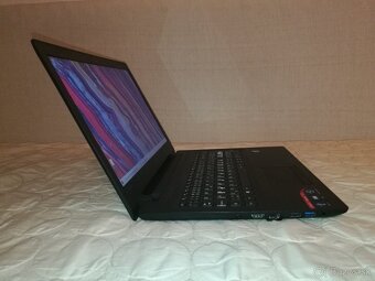 Lenovo 110, 2-jadro.15,6. 500 GB. 4 GB. - 13