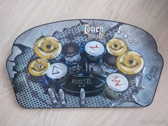 Edukačná hra s perom - 13