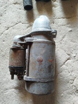 Škoda 100/110/110R/1000mb/105/120 - 13