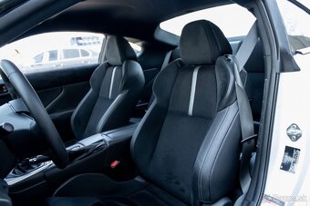 Toyota GR86/ ODPOČET DPH/ - 13