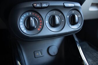 OPEL CORSA 1.4 Turbo 74kW 2015 - 13