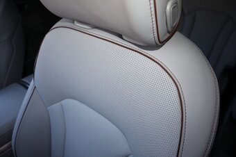 Audi Q7 S-Line 55 TFSIe q exclusive - 13