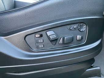 BMW X5 E70 40d M-Packet - 13