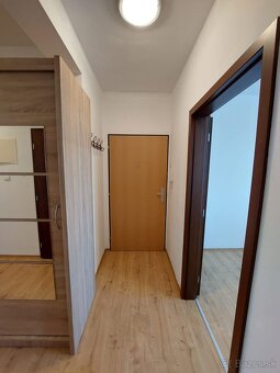 Trnava Botanická - 13