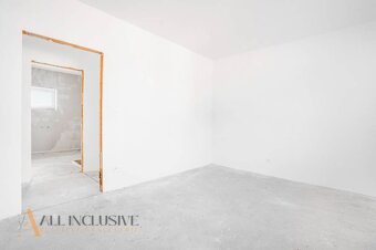 ALL INCLUSIVE | NA PREDAJ MODERNÉ 4-IZBOVÉ NOVOSTAVBY, CÍFER - 13