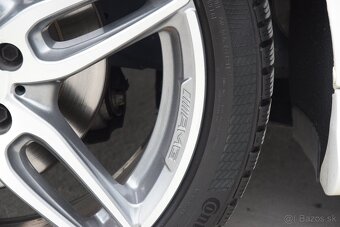 Mercedes-Benz CLA 180 - odpočet DPH - 13