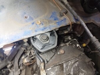 Fiat Seicento 1.1 - 13