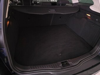 Ford Focus Kombi 1.0 SCTi 125k Trend - 13