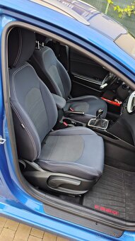 Kia Ceed SW 1.5 T-GDi Gold+ - 13