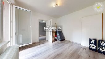 HALO reality - Predaj, štvorizbový byt Hnúšťa, Nábrežie Rima - 13