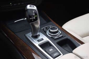 BMW X5 xDrive 30d - 13