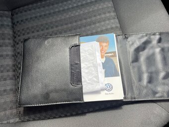 Volkswagen Polo 1.0 BMT 75k Comfortline - 13