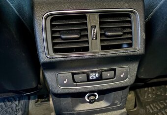 Audi Q5 40TDI 140kw - 13