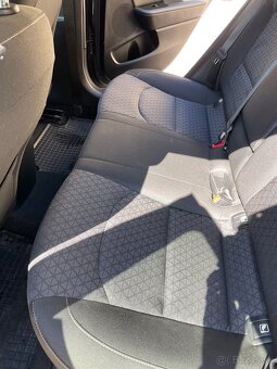 KIA Cee’d Sporty Wagon 1.4 T-GDi Gold - 13
