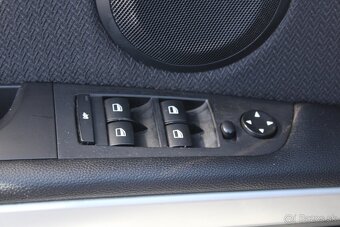 BMW Rad 3 Touring 318d - 13