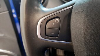 Captur 1,3 110kw AT - 13