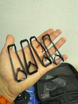 🚁 Mini dron s HD kamerou – vo veľmi dobrom stave - 13