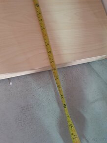 Regal, stojany a závesný system do predajne - 13