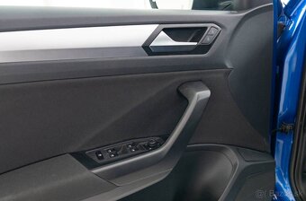 Volkswagen T-Roc 1.0 TSI Style - 13