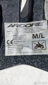 Dievcenske bicykle - 13