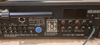 Technics SA 5350 - 13