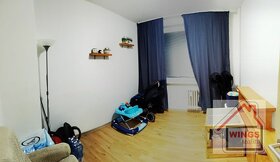 4 izbový byt v Seredi na ul. M. R. Štefánika - 13