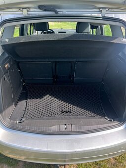 Predám Opel Meriva - 13