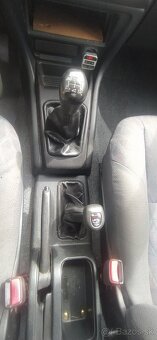 Mitsubishi Pajero Pinin - 13