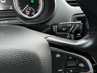 Skoda octavia 3 facelift - 13