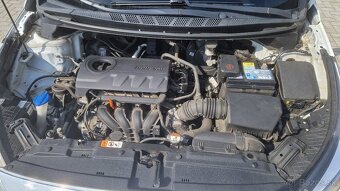 Kia ceed - 13