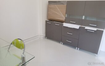 3 izbov  Centrum s sparkovacim.miestom - 13
