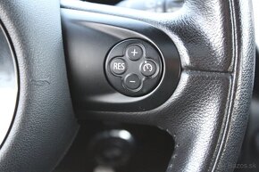 Mini Cooper SD Countryman R60 - 13