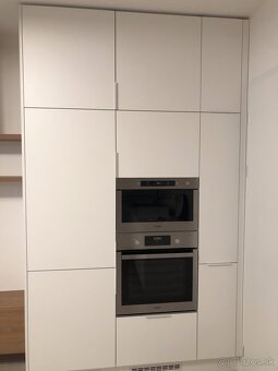 Stylovy apartman Jegeho Alej k prenajmu - 13