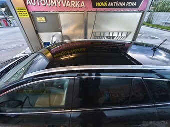 Toyota Avensis Combi T27 2011 2.0D-4D - 13