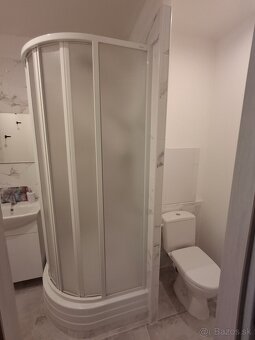 Prenajom 2 izboveho bytu - 13