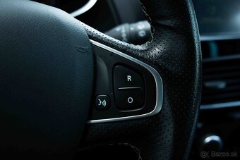 Renault Clio Energy dCi 90 Intens - 13