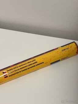 Balík do kuchyne - 13