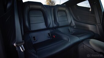Ford Mustang GT Fastback 5.0 Ti-VCT V8 A10, Záruka, PPF DPH - 13