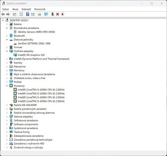 HP Envy 13 /Core i5-6200U/8GB RAM/FHD IPS/256GB SSD/Bat ok - 13