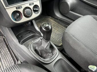 Opel Corsa 1.3 CDTi - 13