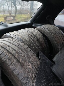 Škoda Fabia RS 1.9 TDI - 13