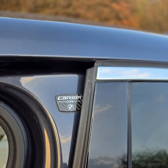 BMW 740xd Exculsive 235kw G11 - 13