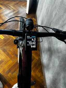 Cube stereo hybrid - 13
