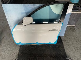Diely BMW E90 E91 E92 E93 🔩🔧 - 13