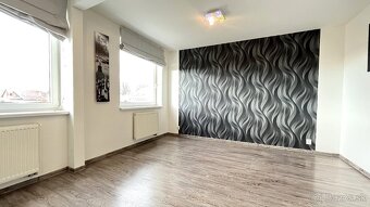 Prenájom 3i zariadený, 98m2 byt. - 13