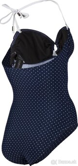 Dámske plavky 44/XL - 13
